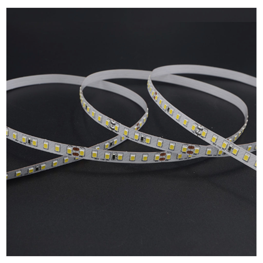 GRA-STRIPSMD-2835-128L9.6-24IP20-XC95