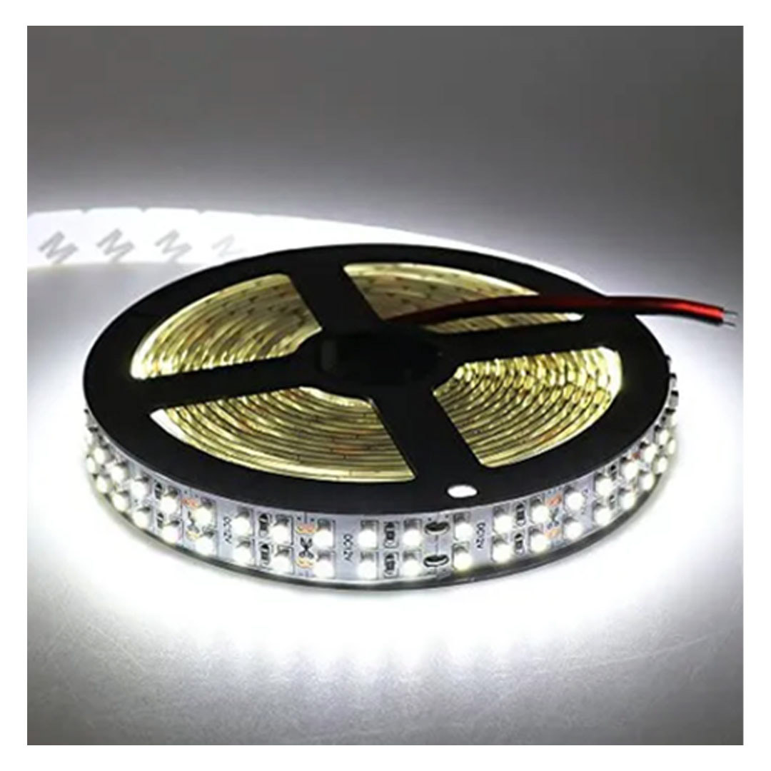 GRA-STRIPSMD-2835-280L15-24IP20-XC90