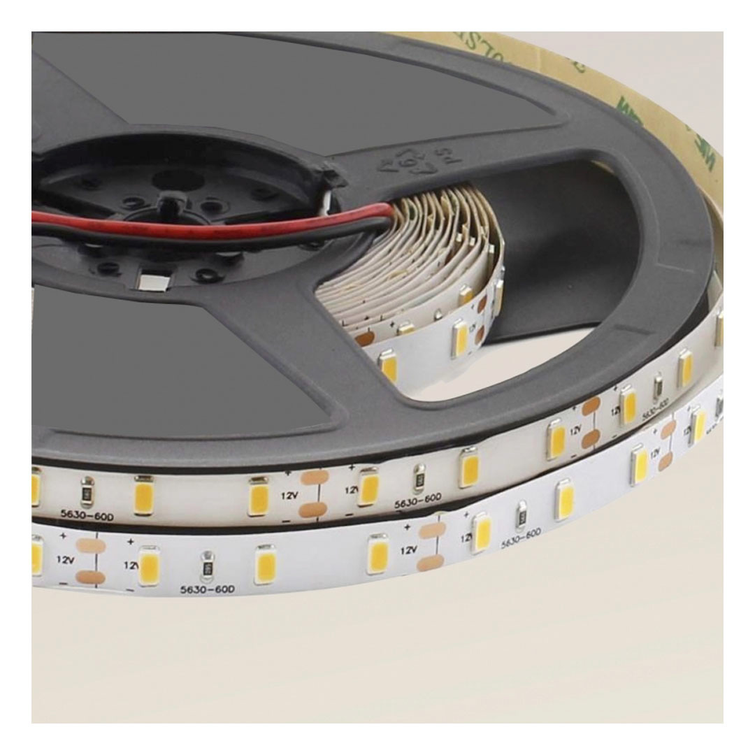 GRA-STRIPSMD-2835-64L5-24IP20-XC95