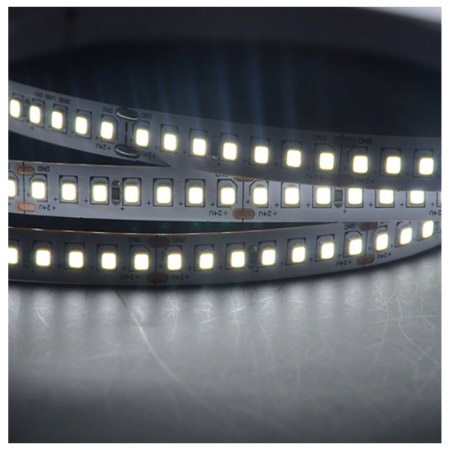 GRJ-STRIPSMD-2835-160L14.4-24IP20-XC90