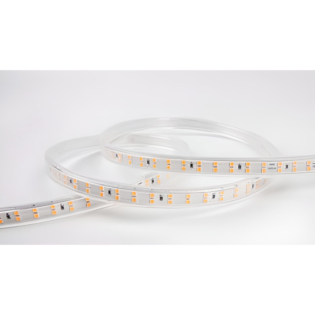 GRP-STRIPSMD-2835-180L10-110IP65-XC95