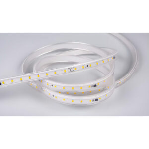 GRP-STRIPSMD-2835-60L8-110IP65-RGB