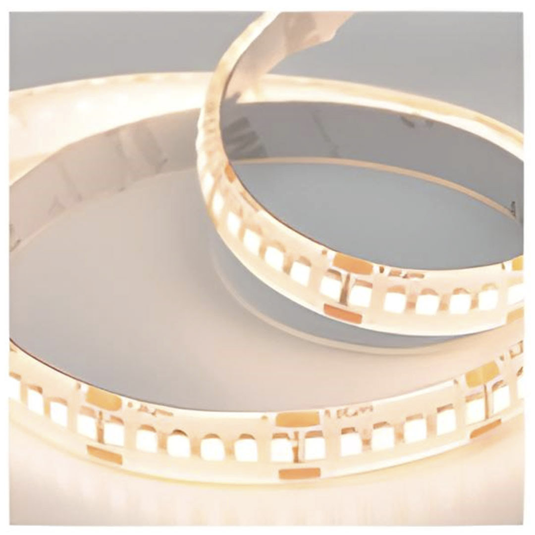 GRJ-STRIPSMD-2835-240L9.6-24IP65-XC90