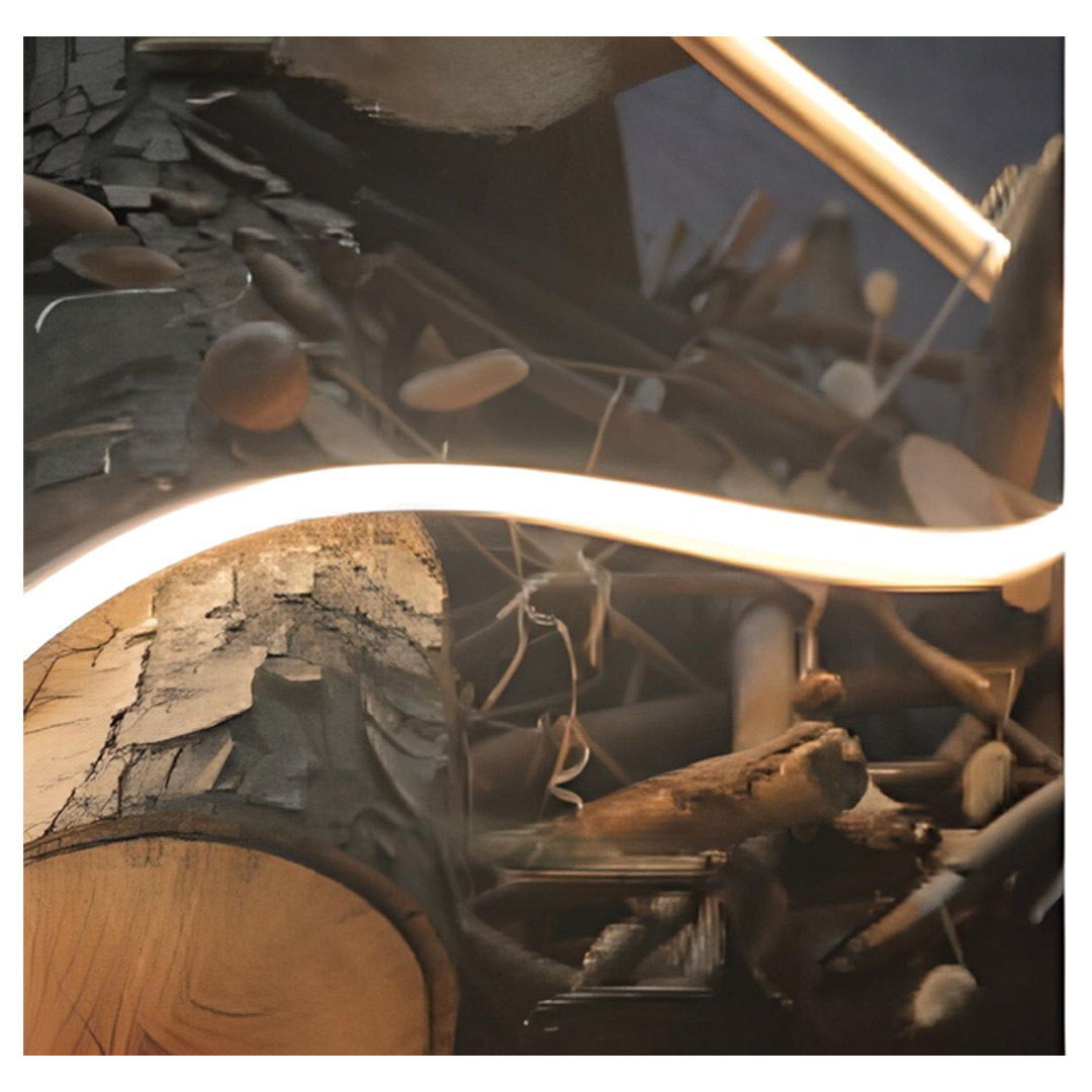 GRJ-STRIPNEON-SIDE-5X-24IP68-XC90