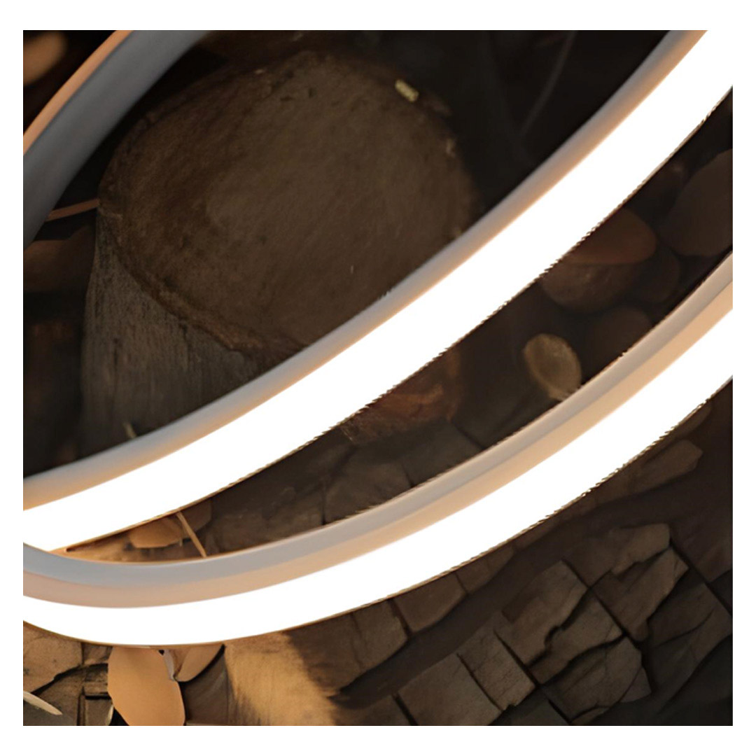 GRJ-STRIPNEON-TOP-10X-24IP68-XC90